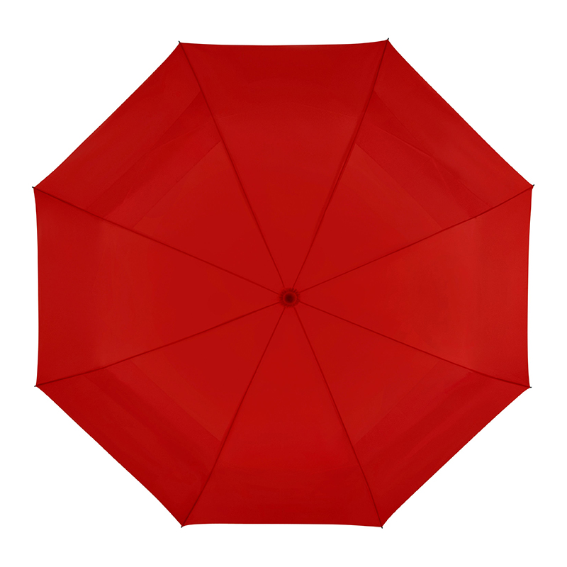 Parapluie pliable en matériau recyclé - image 5